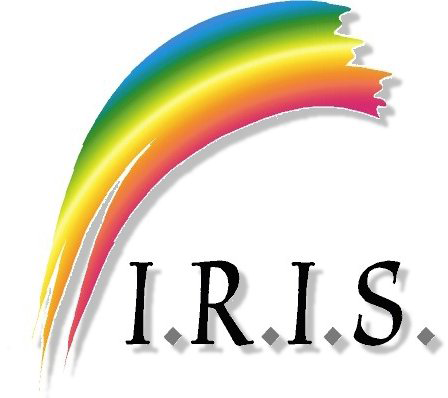 Avvisi I.R.I.S