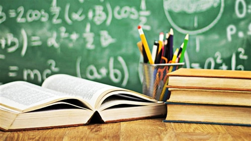 Servizi scolastici e Calendario 2025-2026